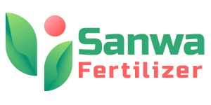 Sanwa Fertilizer