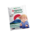 SANWA Cow Manure - 15Kg