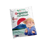 SANWA Chicken Manure (Powder) - 15Kg