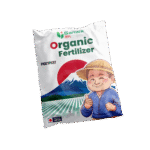 SANWA Piggypost - 15Kg