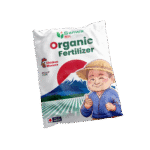 SANWA Chicken Manure (Pellet Type) - 15Kg